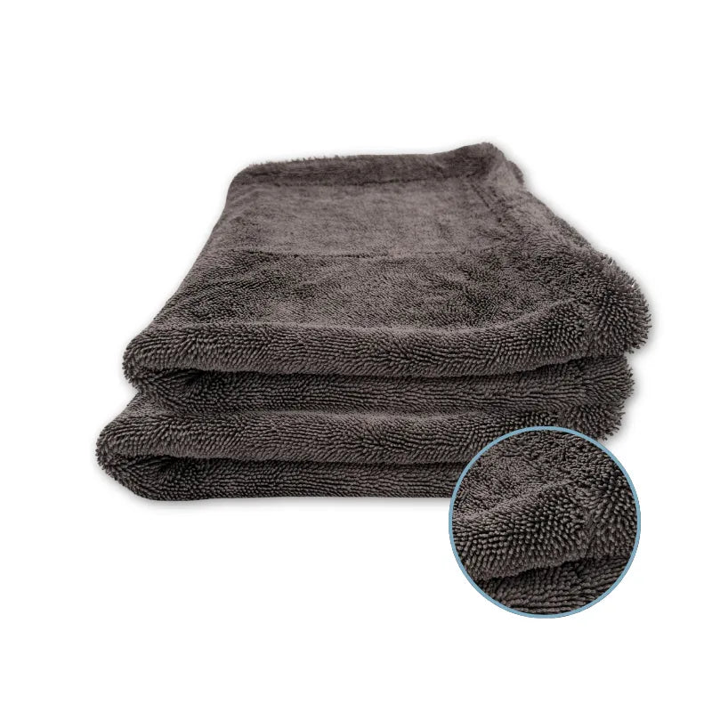 Seapolish Dry 1200 - 50x60cm Doppelpack