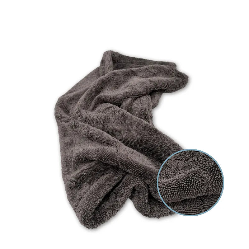 Seapolish Dry 1200 - 50x60cm