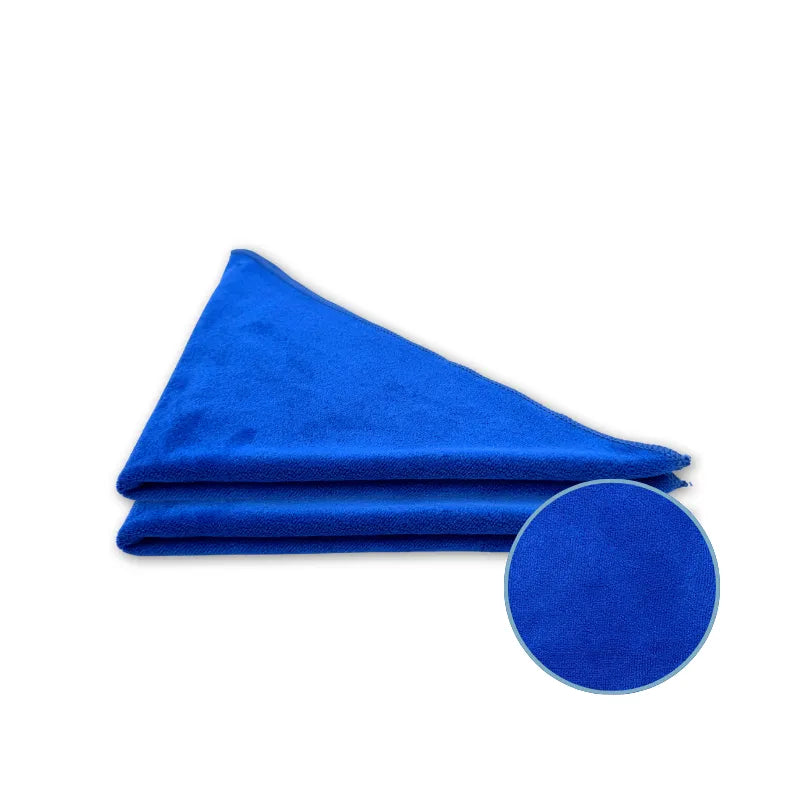 Seapolish Universal 400 - 40x40cm Doppelpack