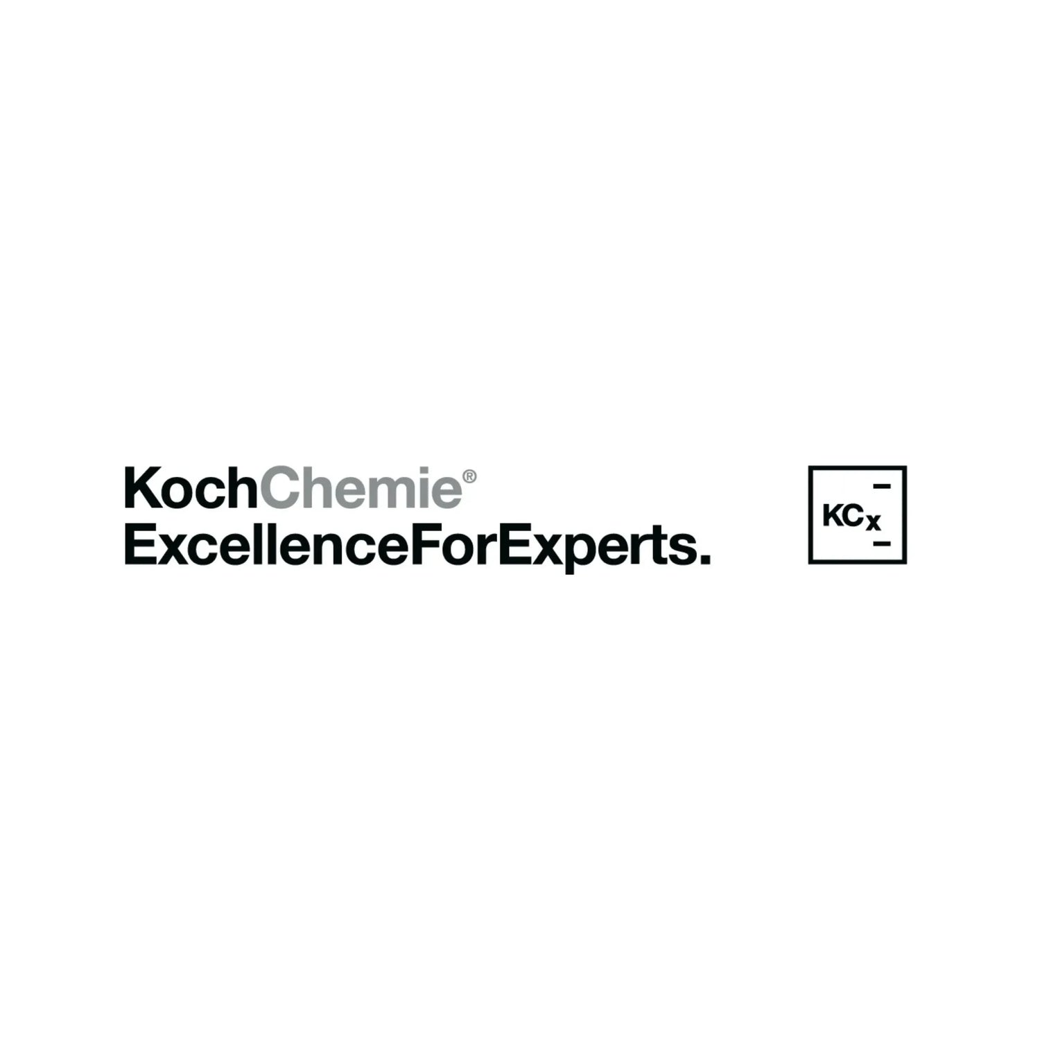 Koch Chemie