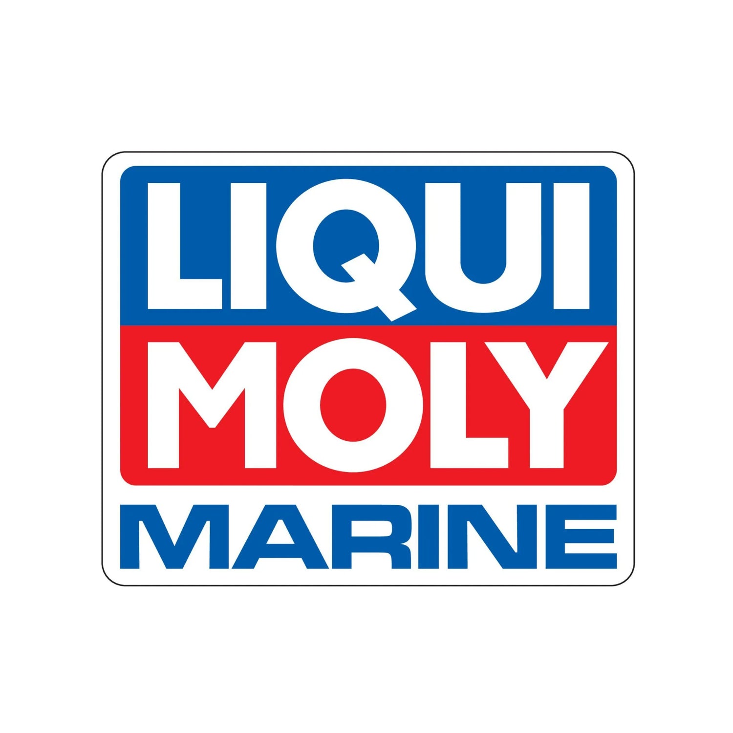 LIQUI MOLY