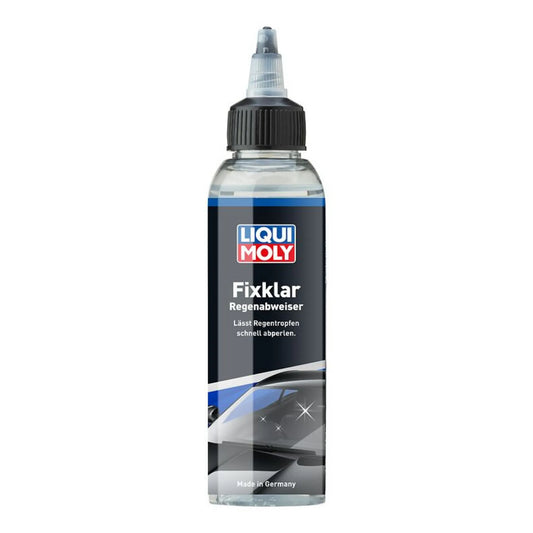 1590 Fix-Klar Regenabweiser 125 ml