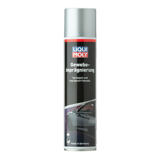 1594 Gewebeimpraegnierung 400 ml