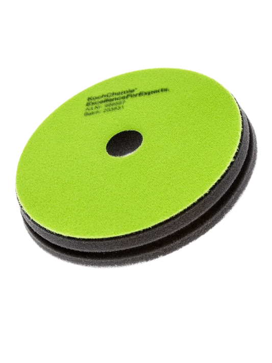Koch Chemie Polish & Sealing Foam Pad Polierpad Ø 150 x 25 mm