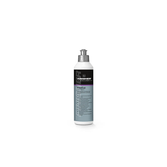 KC The Finisher Fine Cut 150 ml