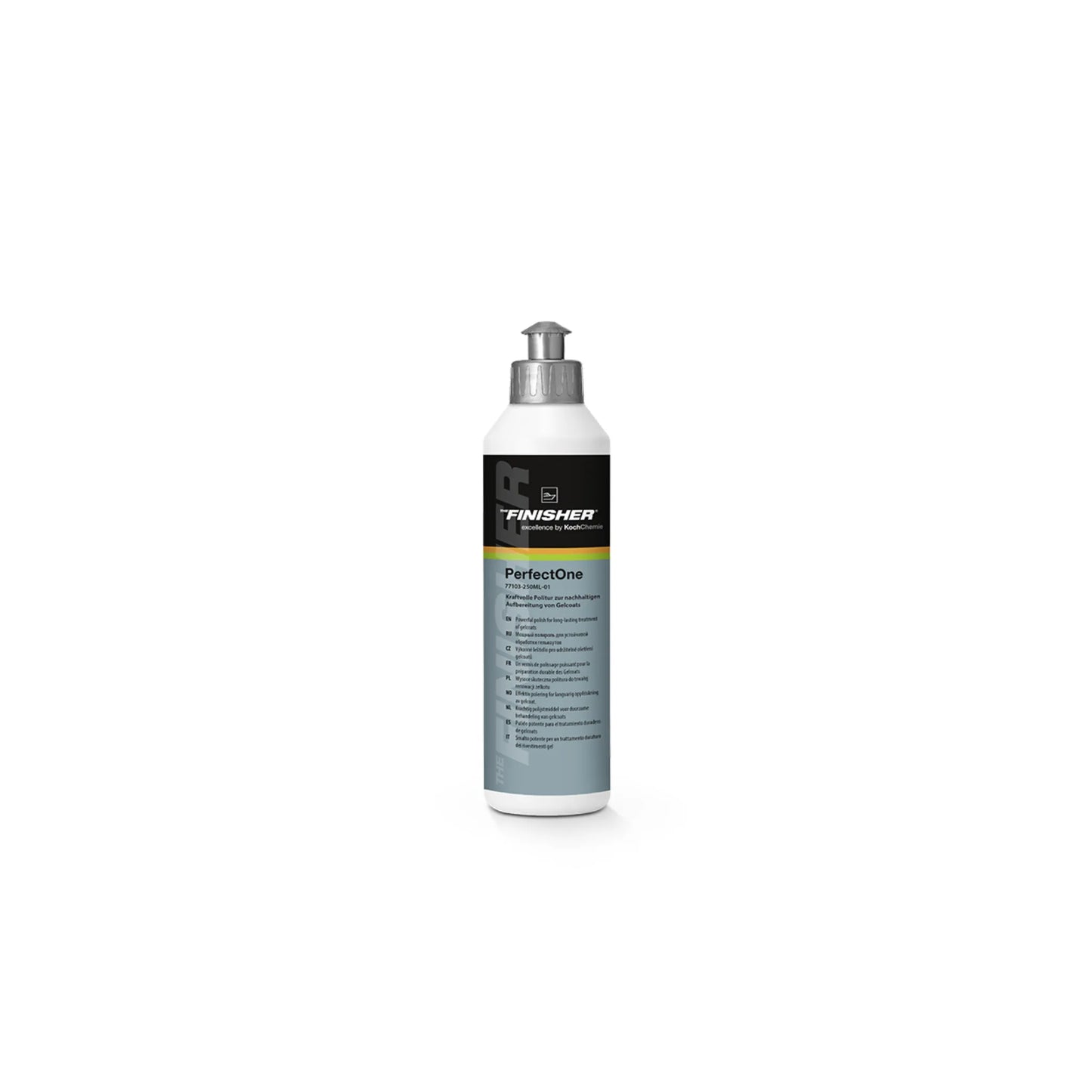 KC The Finisher Perfect One 250 ml