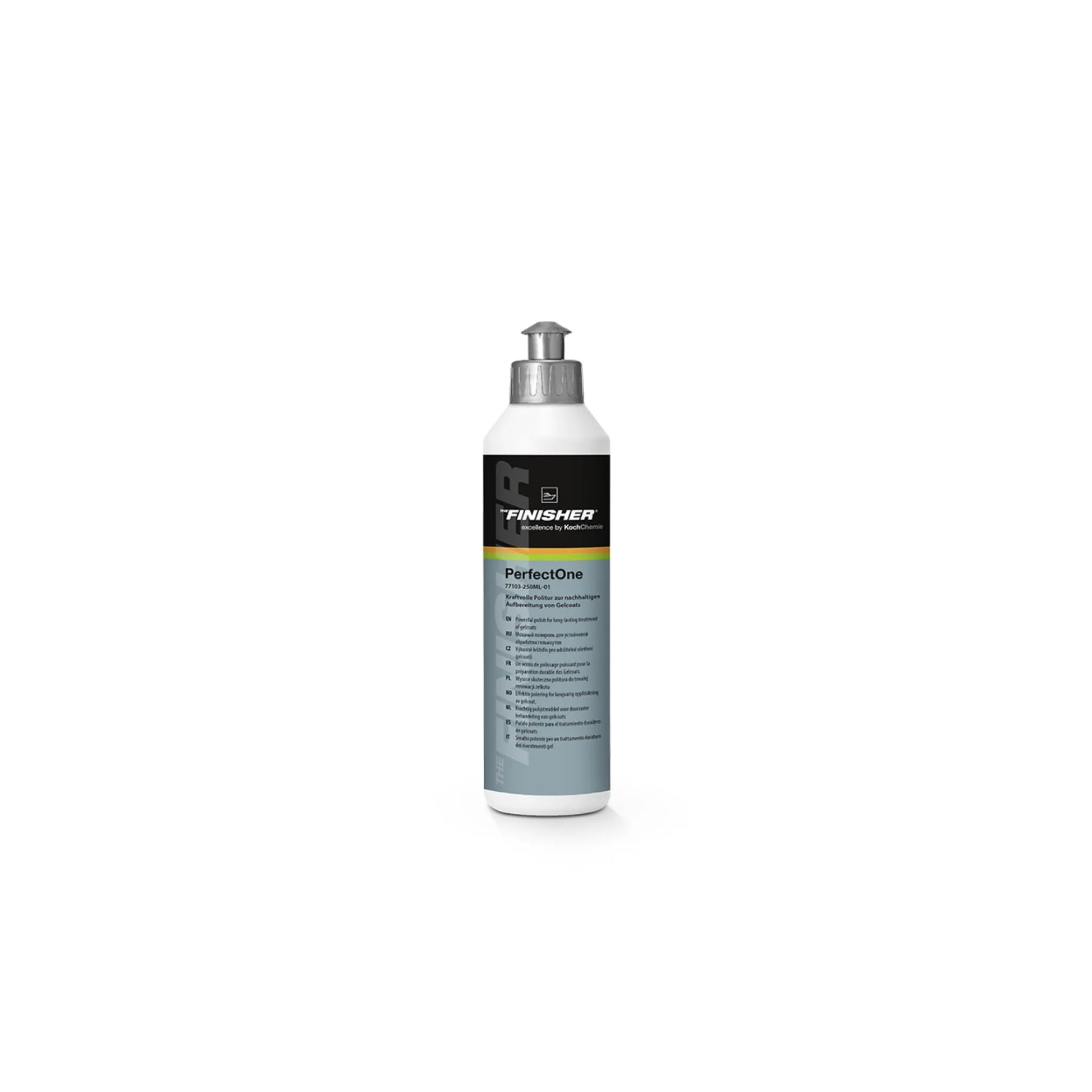 KC The Finisher Perfect One 250 ml