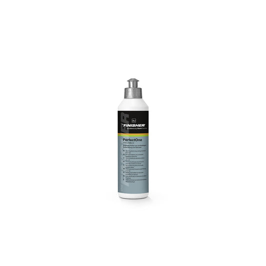 KC The Finisher Perfect One 250 ml
