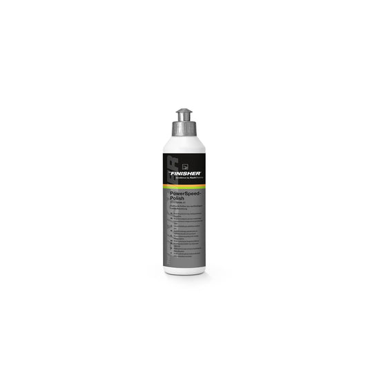 KC The Finisher PowerSpeedPolish 250 ml