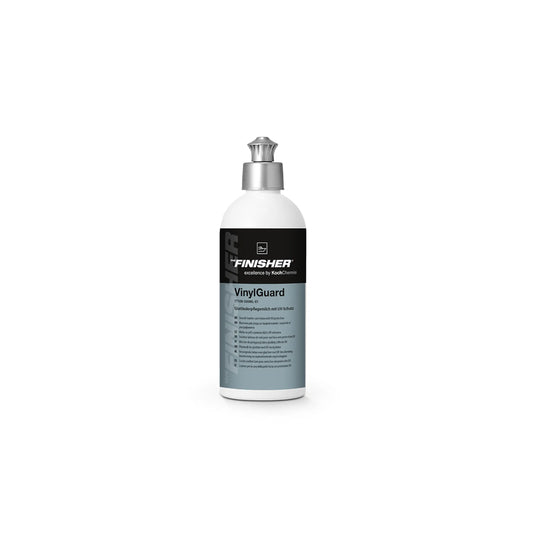 KC The Finisher Vinyl Guard 500 ml