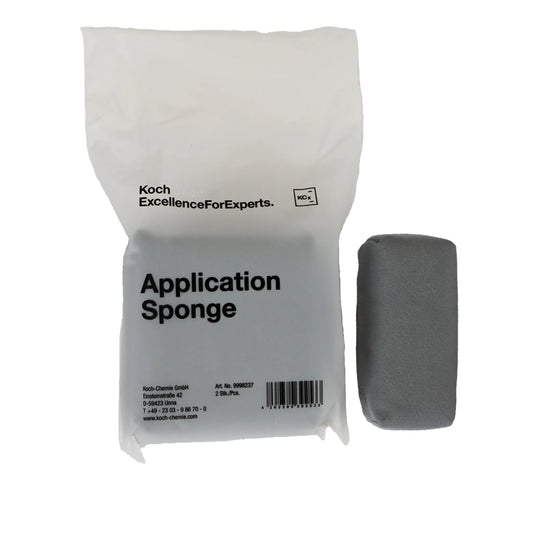 Koch Chemie Applikator Schwamm 1 Stk.