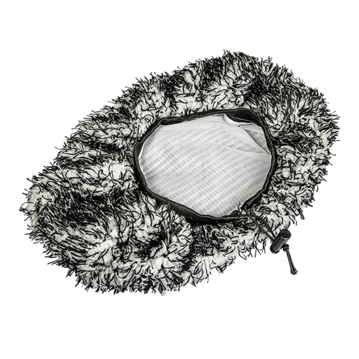 Koch Chemie Brush Cover