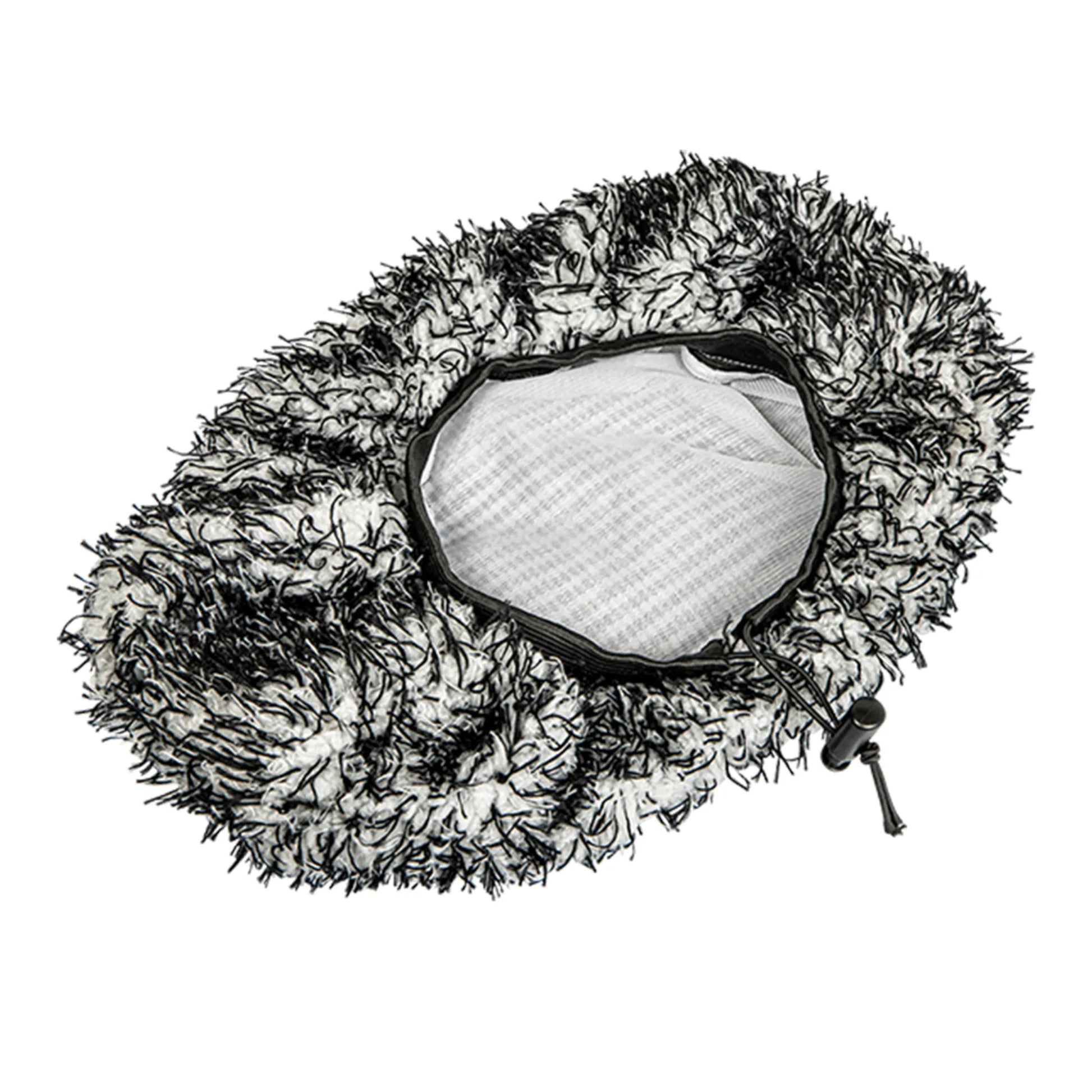 Koch Chemie Brush Cover