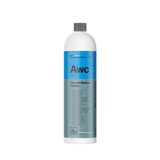 Koch Chemie Marine Allround Window Cleaner 1 L