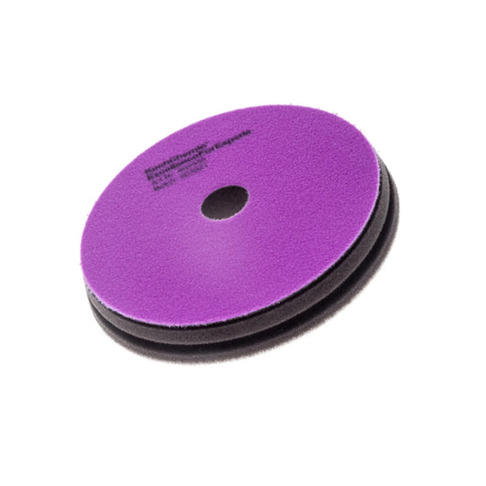 Koch Chemie Micro Cut Foam Pad 150 mm