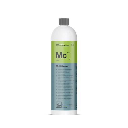 Koch Chemie Multi Cleaner 1 L