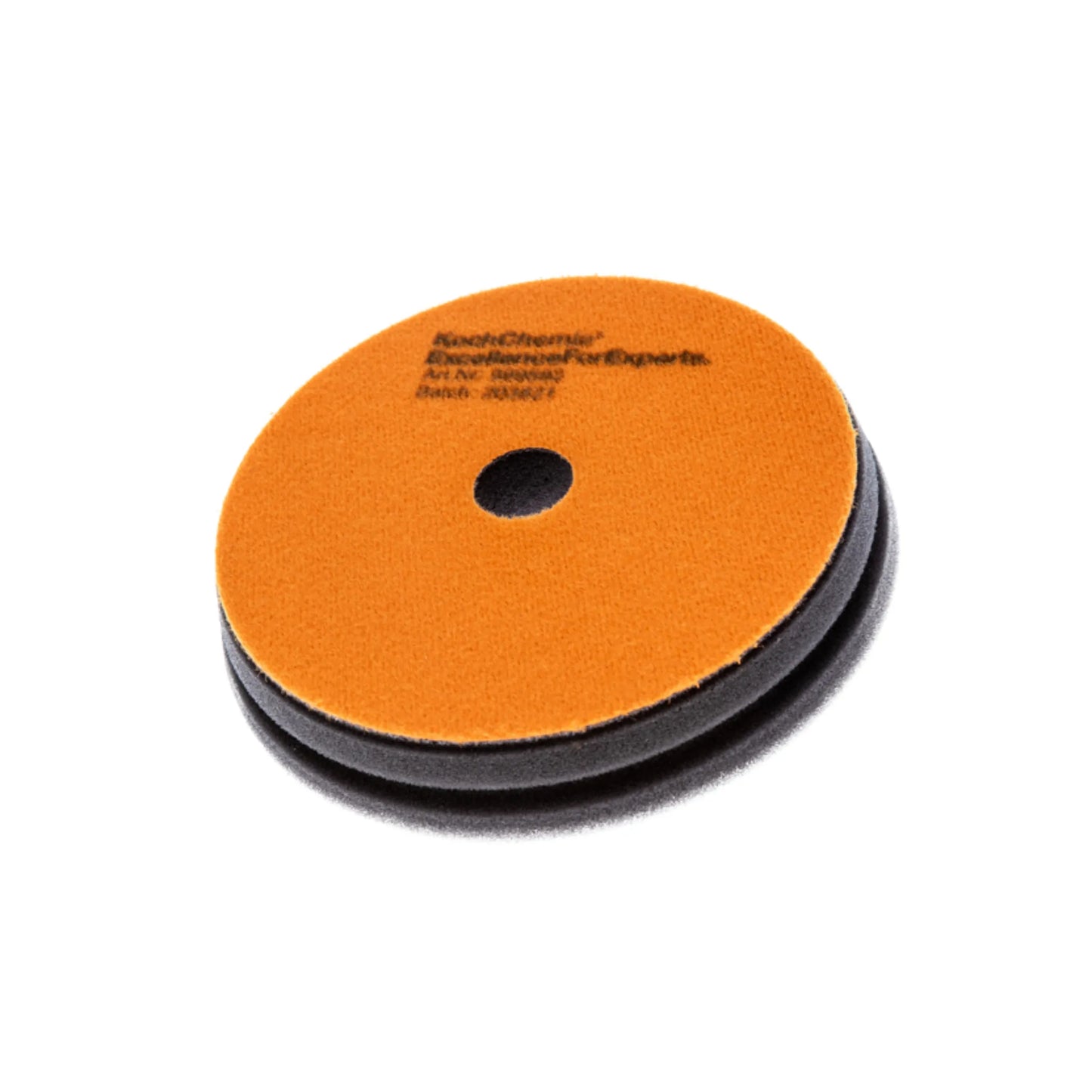 Koch Chemie One Cut Foam Pad 126 mm