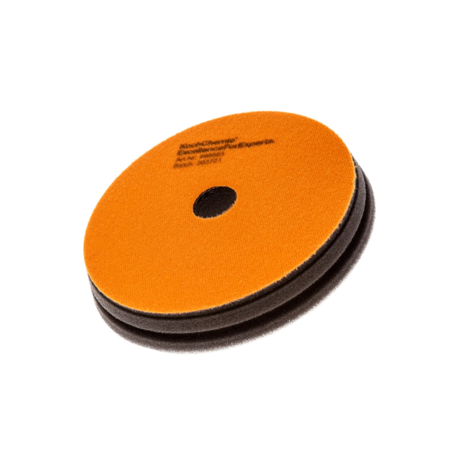Koch Chemie One Cut Foam Pad 150 mm