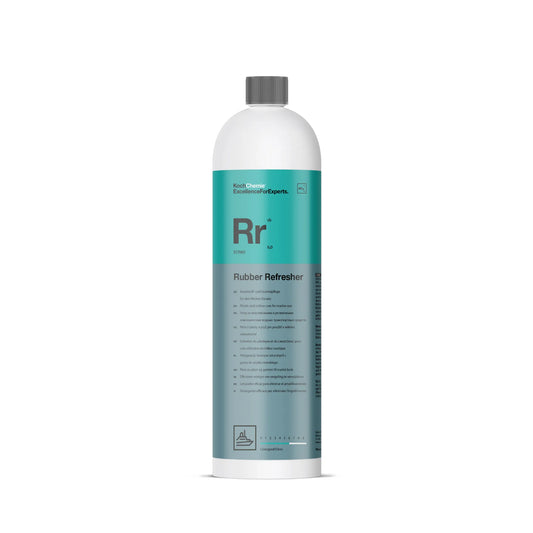 Koch Chemie Rubber Refresher 1 L