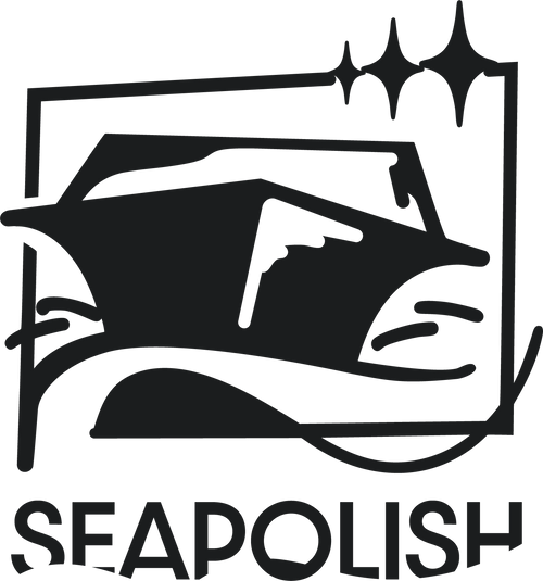 SEAPOLISH