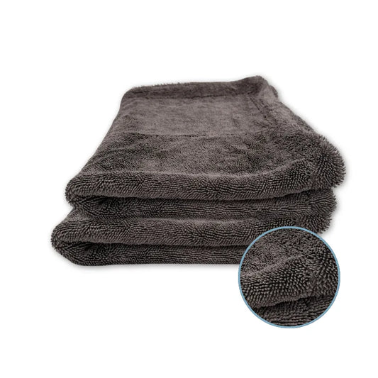 Seapolish Dry 1200 - 50x60cm Doppelpack