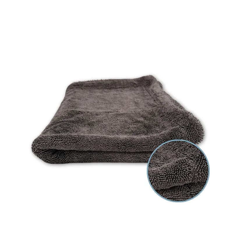 Seapolish Dry 1200 - 50x60cm