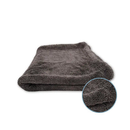 Seapolish Dry 1200 - 50x60cm