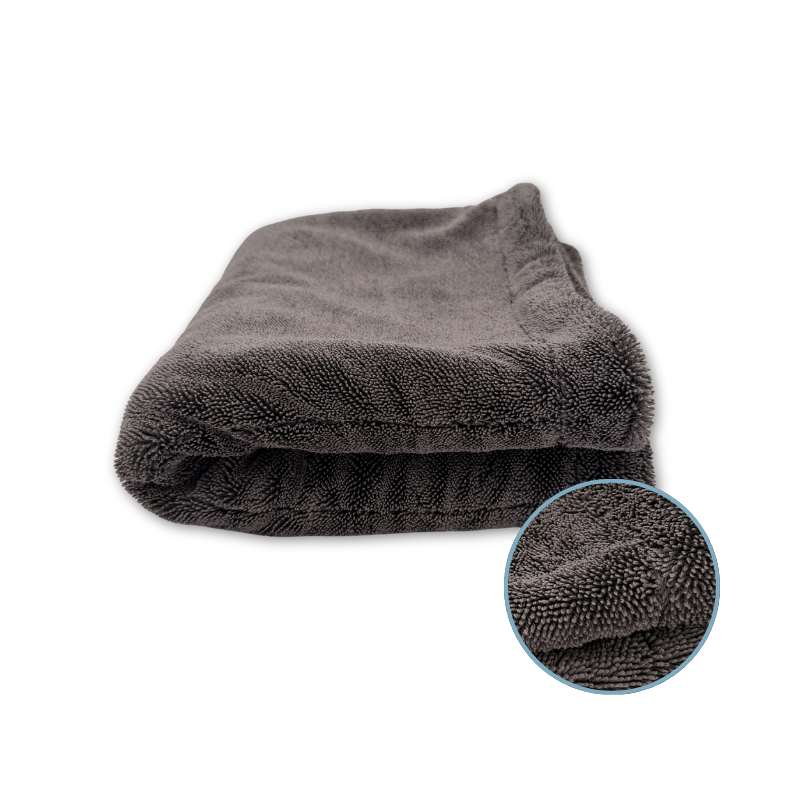 Seapolish Dry 2000 - 50x80cm