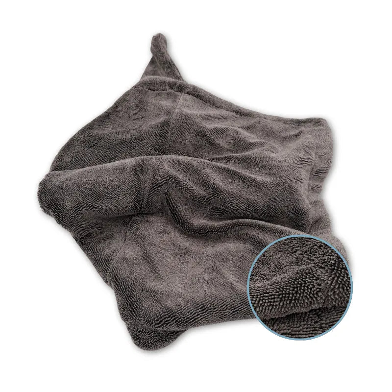 Seapolish Dry 2000 - 50x80cm
