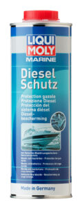 Liqui Moly Marine Dieselschutz