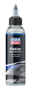 Liqui Moly Fixklar Regenabweiser