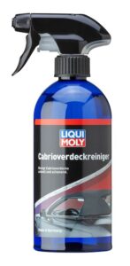 Liqui Moly Cabrioverdeckreiniger