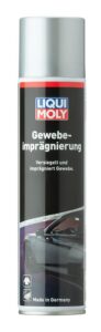 Liqui Moly Gewebeimprägnierung