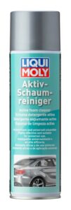 Liqui Moly Aktivschaumreiniger