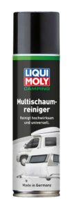 Liqui Moly Camping Multischaumreiniger