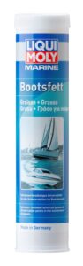 Liqui Moly Marine Bootsfett