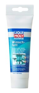 Liqui Moly Marine Winschfett