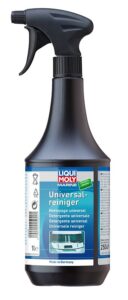Liqui Moly Marine Universalreiniger