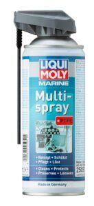 Liqui Moly Marine Multispray
