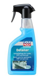 Liqui Moly Marine Detailer