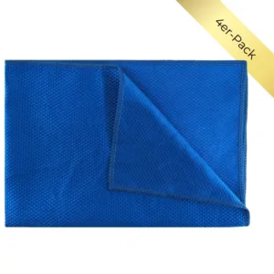 Seapolish Glass 300 4er-Pack