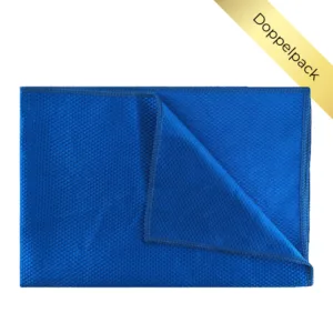Seapolish Glass 300 Doppelpack