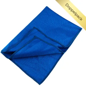 Seapolish Glass 300 Doppelpack