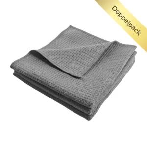 Seapolish Glass 400 Doppelpack