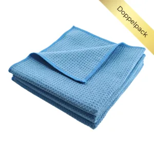Seapolish Glass 400 Doppelpack
