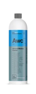 Koch Chemie Allround Window Cleaner
