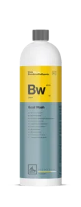 Koch Chemie Boat Wash