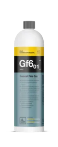 Koch Chemie Gelcoat Fine Cut