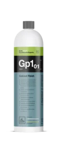 Koch Chemie Gelcoat Finish