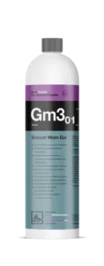 Koch Chemie Gelcoat Micro Cut